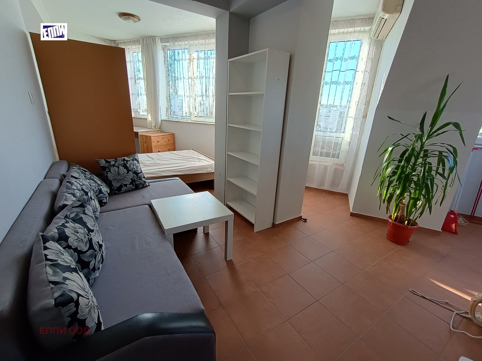 ���� ��� ���� 1-����� | Imot.bg � ����������� 1