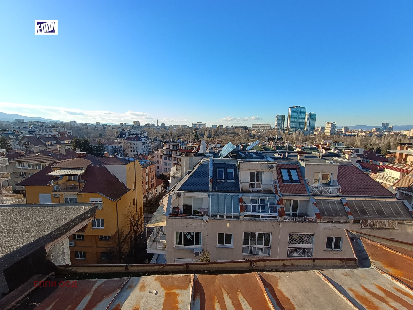 ���� ��� ���� 1-����� | Imot.bg � ����������� 7