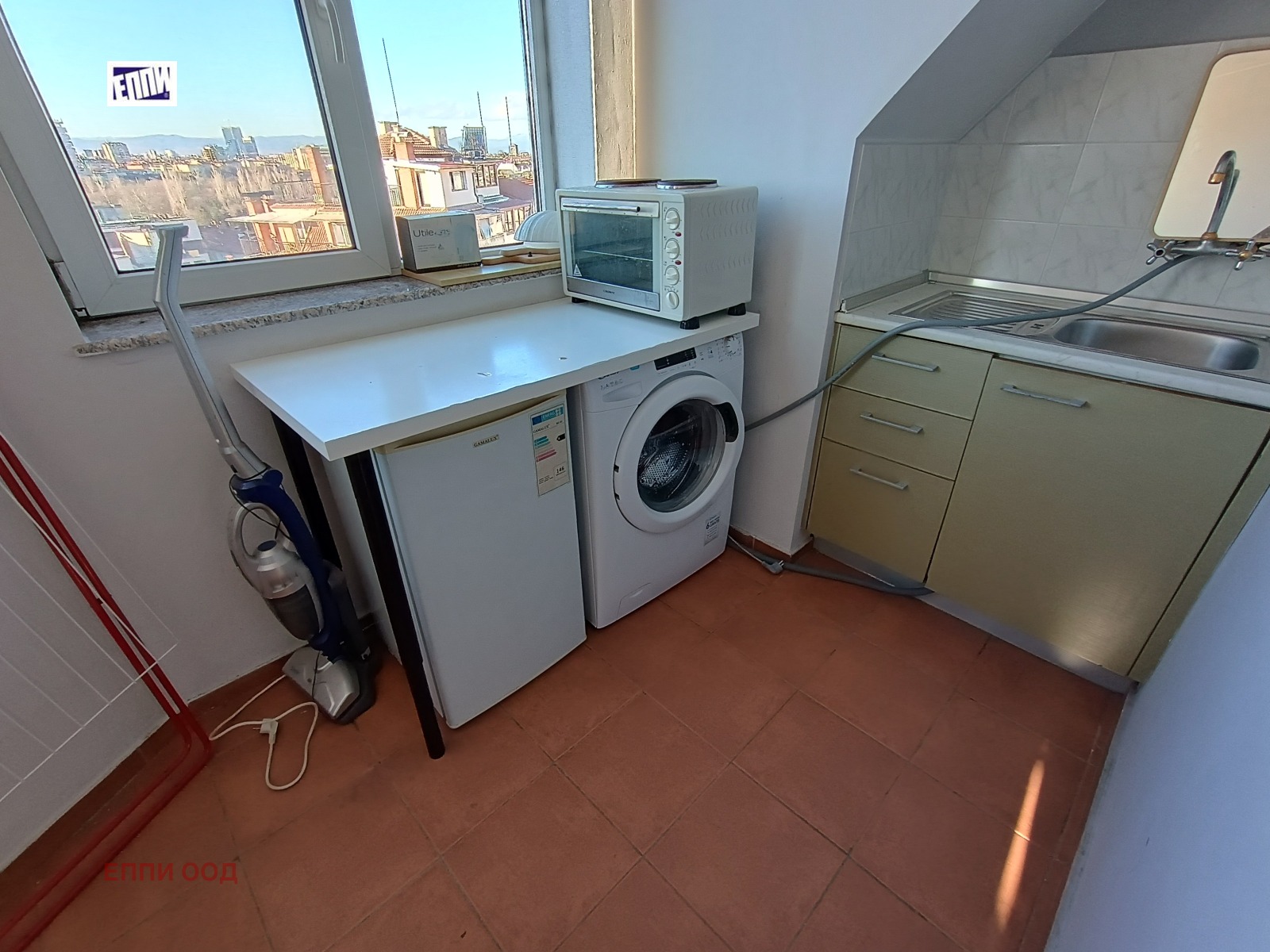 ���� ��� ���� 1-����� | Imot.bg � ����������� 11