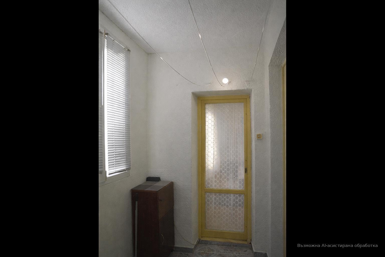 ���� ��� ���� 1-����� | Imot.bg � ����������� 9