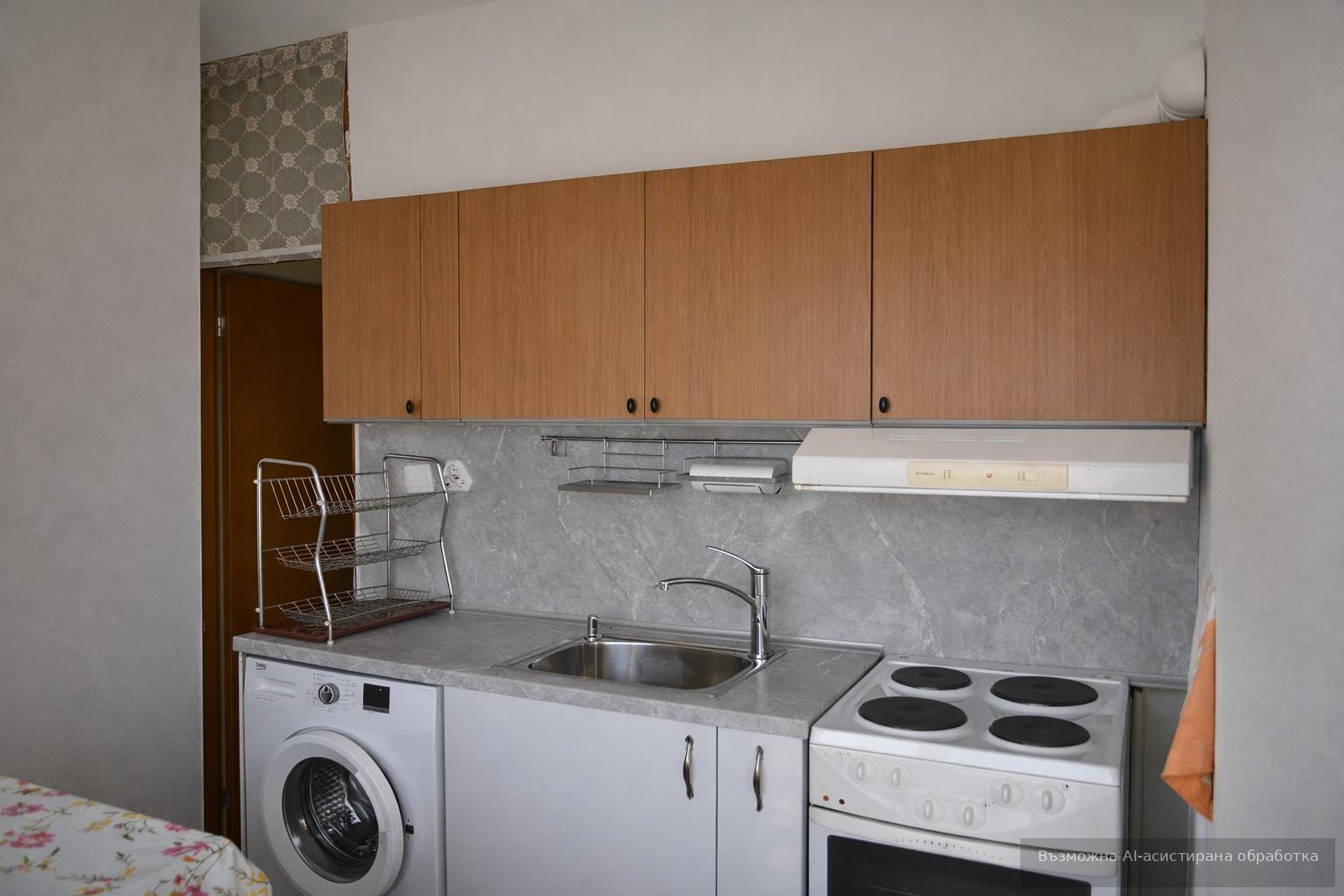 ���� ��� ���� 1-����� | Imot.bg � ����������� 4