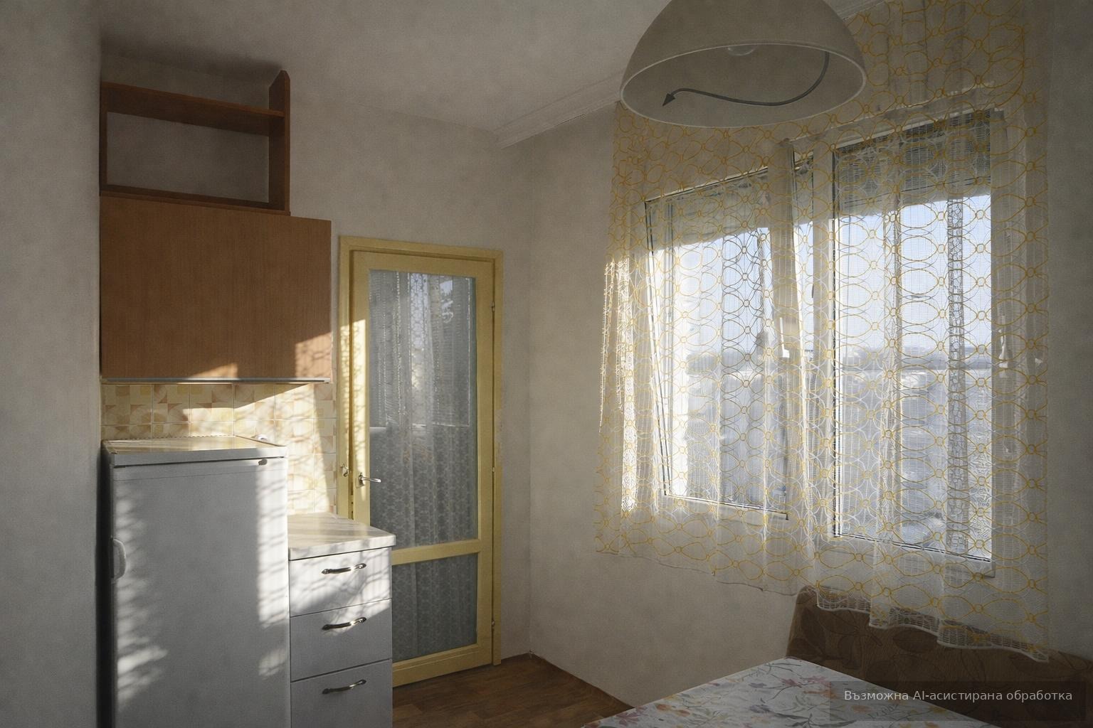 ���� ��� ���� 1-����� | Imot.bg � ����������� 6