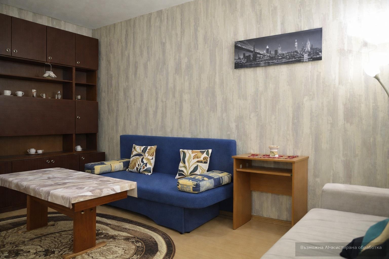 ���� ��� ���� 1-����� | Imot.bg � ����������� 1