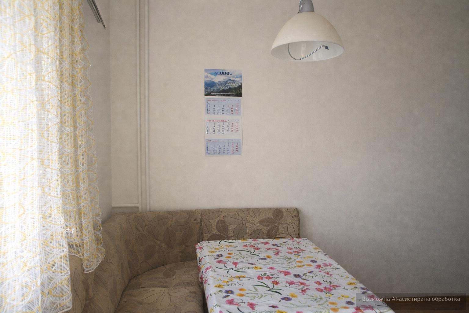 ���� ��� ���� 1-����� | Imot.bg � ����������� 7