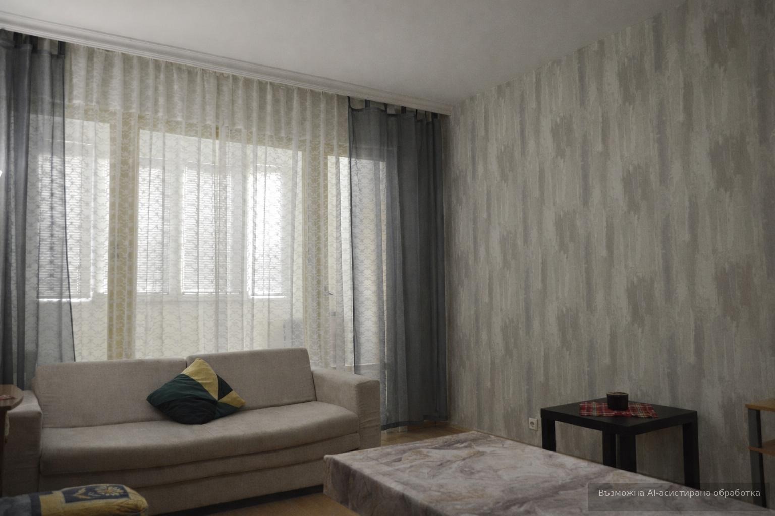 ���� ��� ���� 1-����� | Imot.bg � ����������� 8