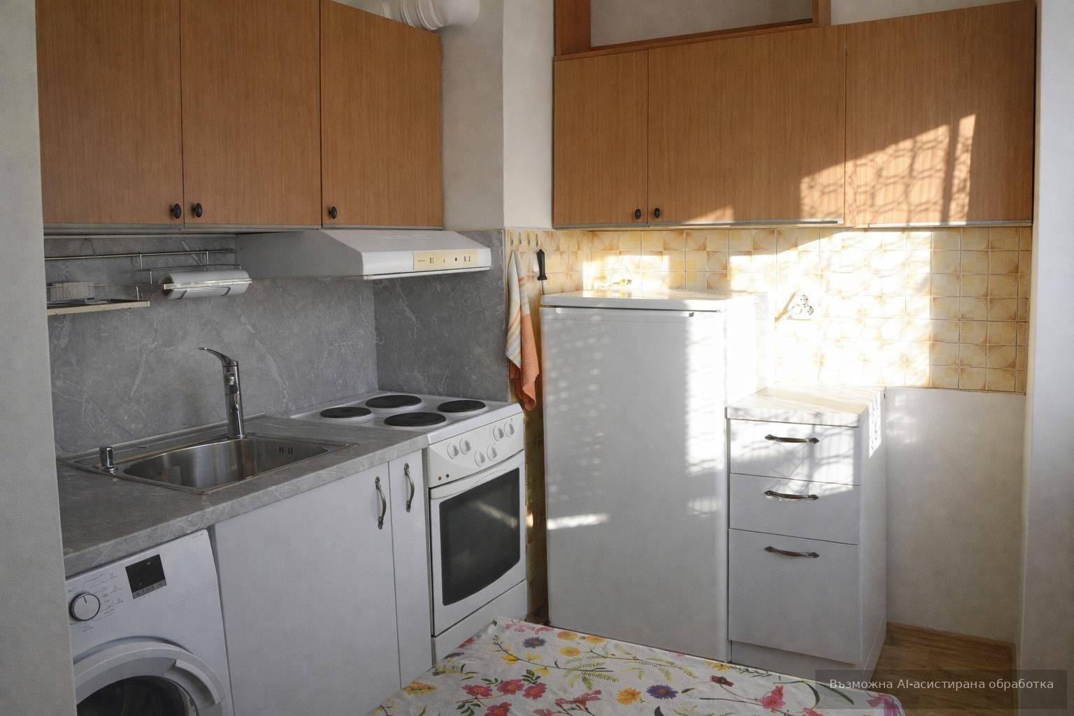 ���� ��� ���� 1-����� | Imot.bg � ����������� 5