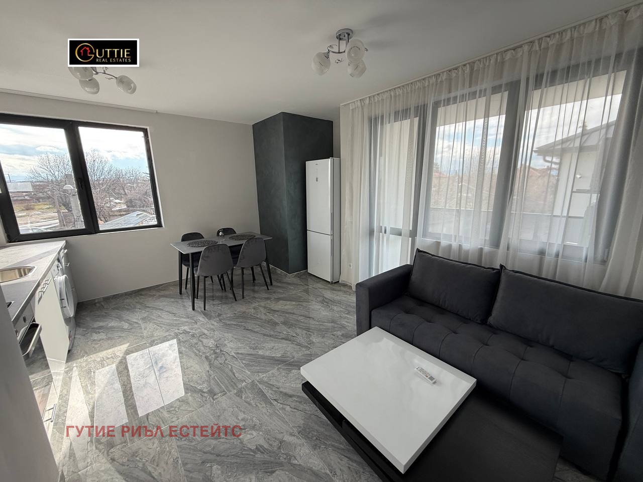 ���� ��� ���� 2-����� | Imot.bg � ����������� 2