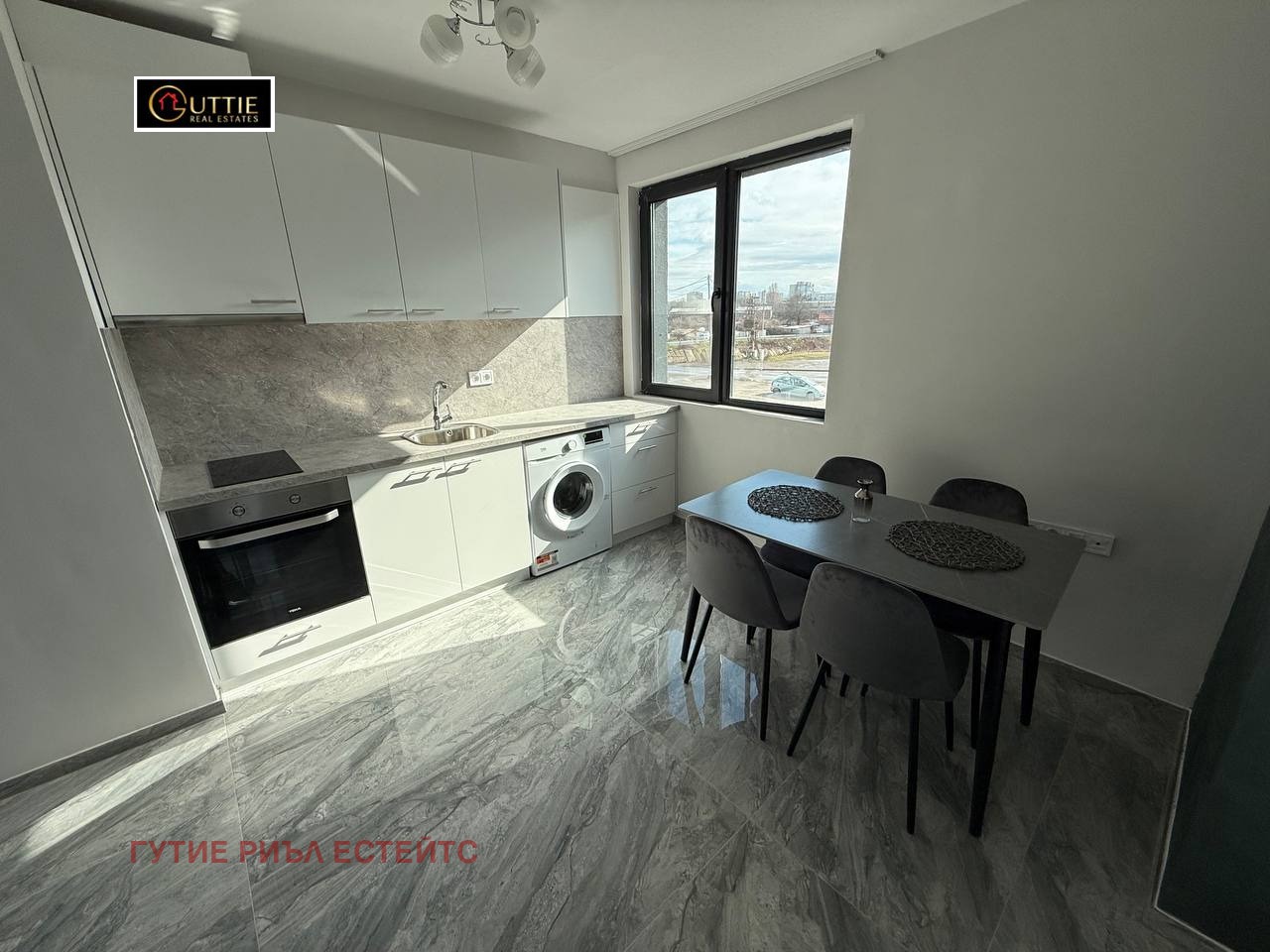 ���� ��� ���� 2-����� | Imot.bg � ����������� 1