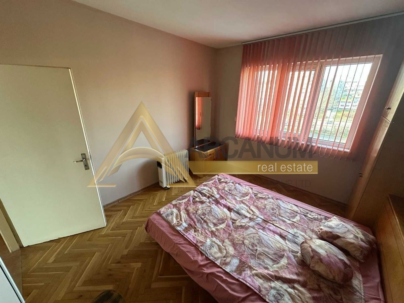 ���� ��� ���� 2-����� | Imot.bg � ����������� 8