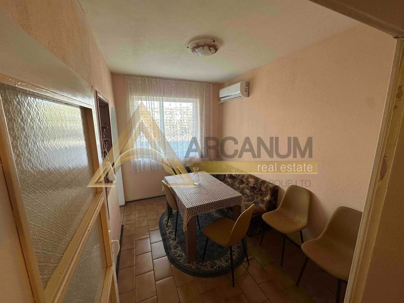 ���� ��� ���� 2-����� | Imot.bg � ����������� 10