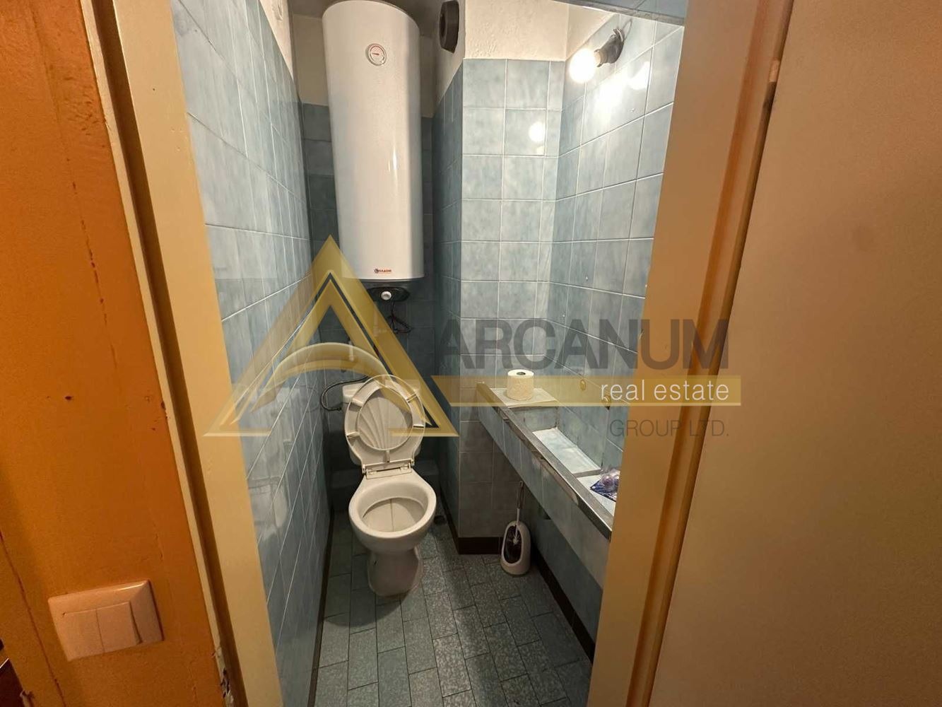 ���� ��� ���� 2-����� | Imot.bg � ����������� 12