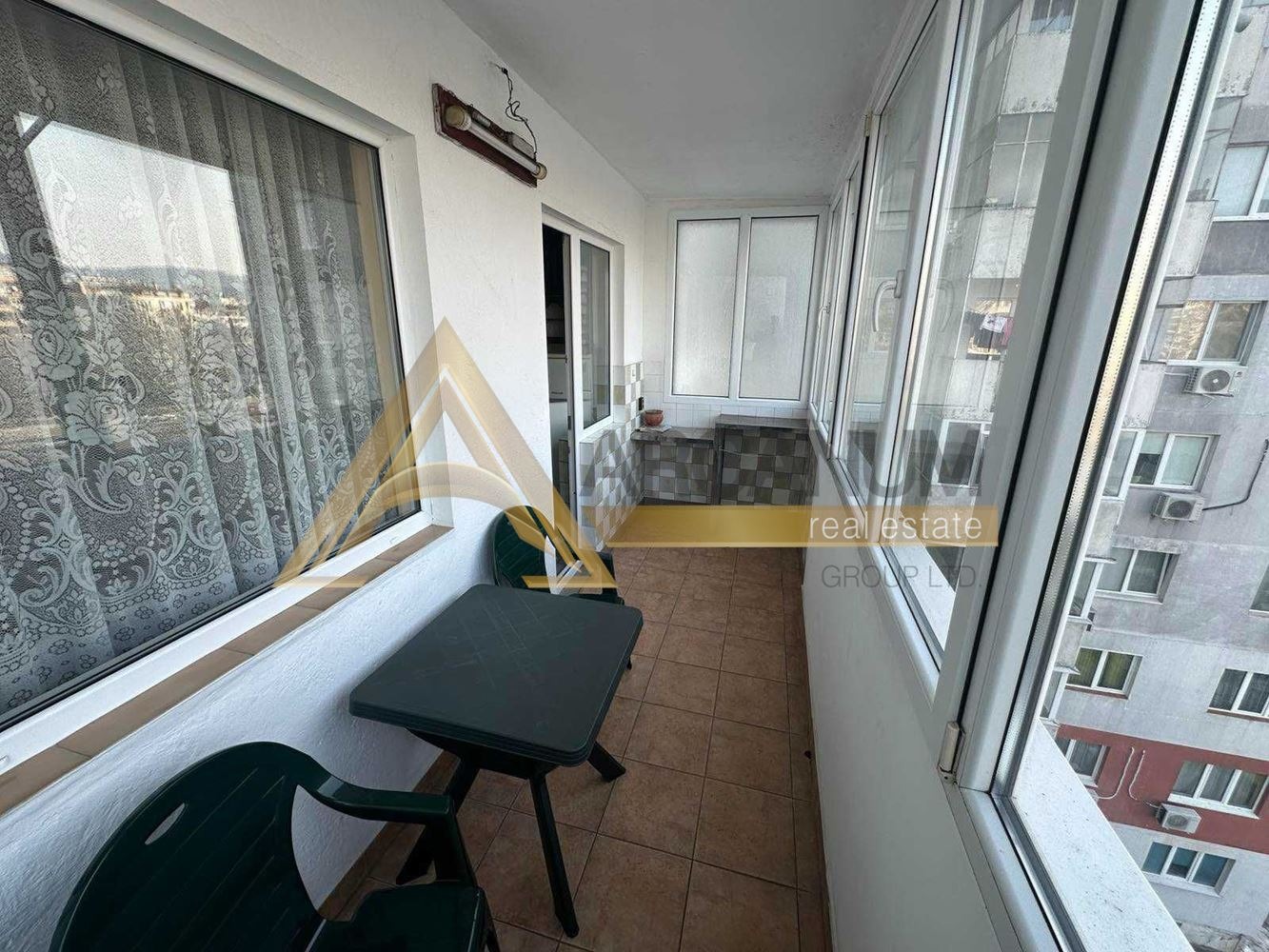 ���� ��� ���� 2-����� | Imot.bg � ����������� 11