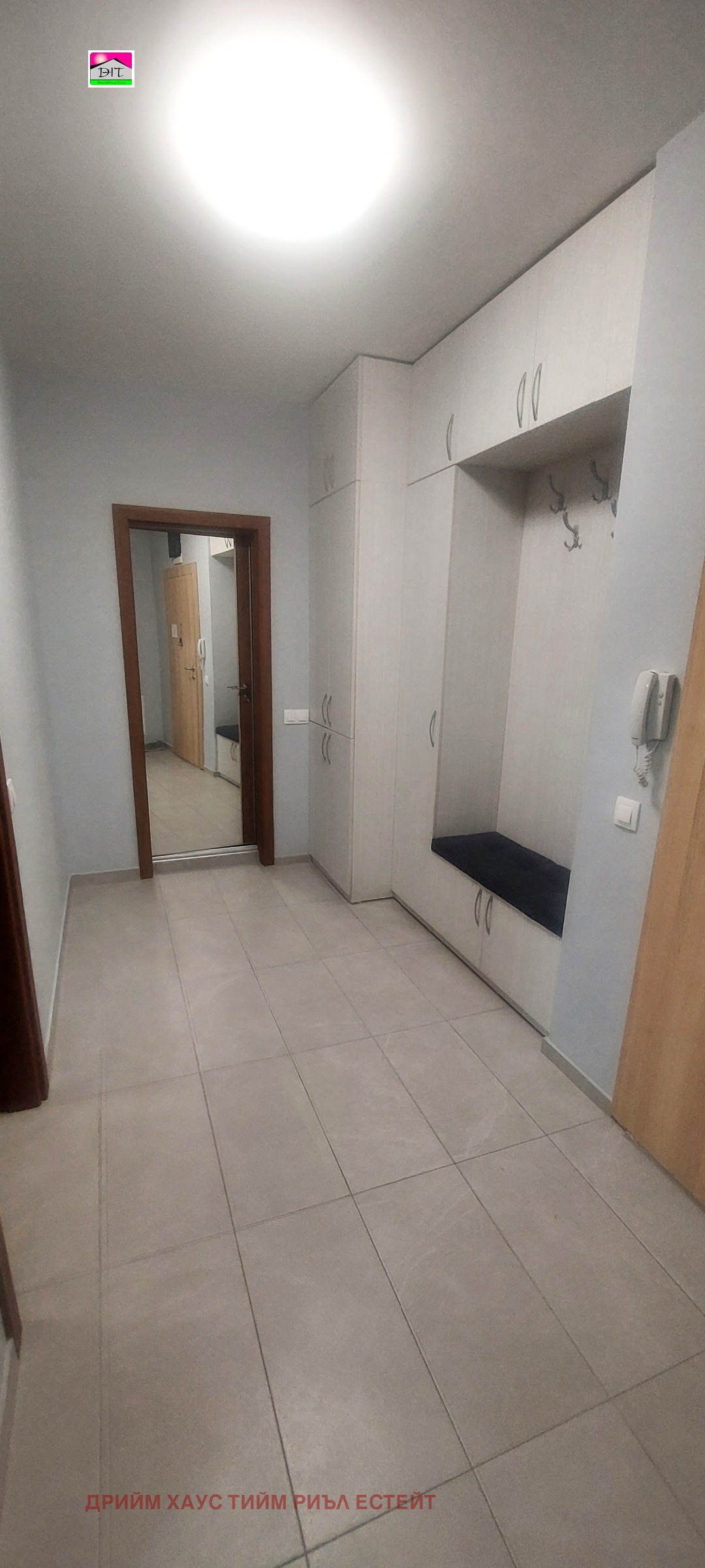 ���� ��� ���� 2-����� | Imot.bg � ����������� 8