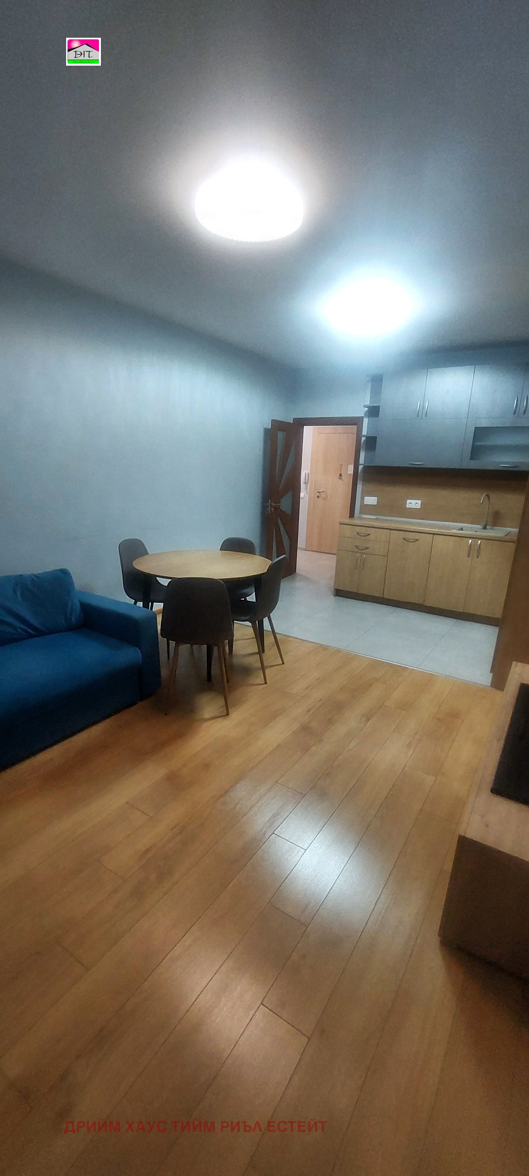 ���� ��� ���� 2-����� | Imot.bg � ����������� 4