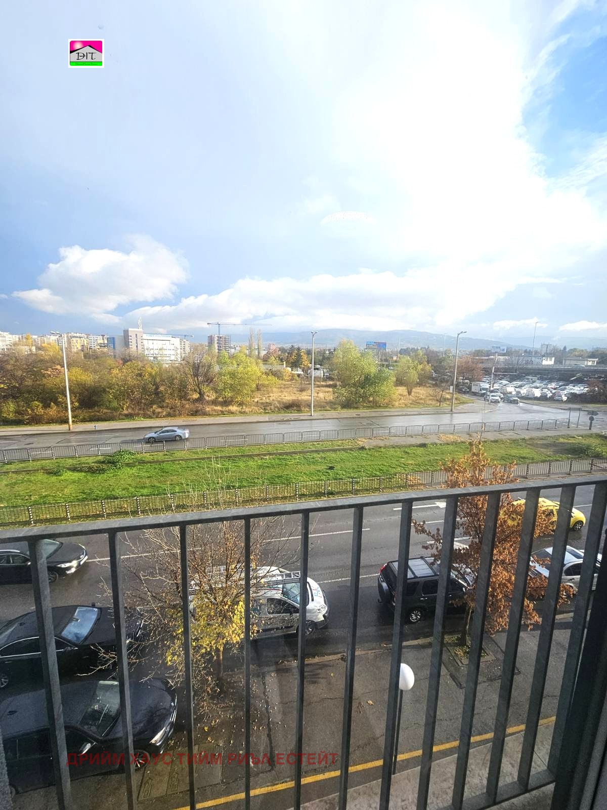 ���� ��� ���� 2-����� | Imot.bg � ����������� 13