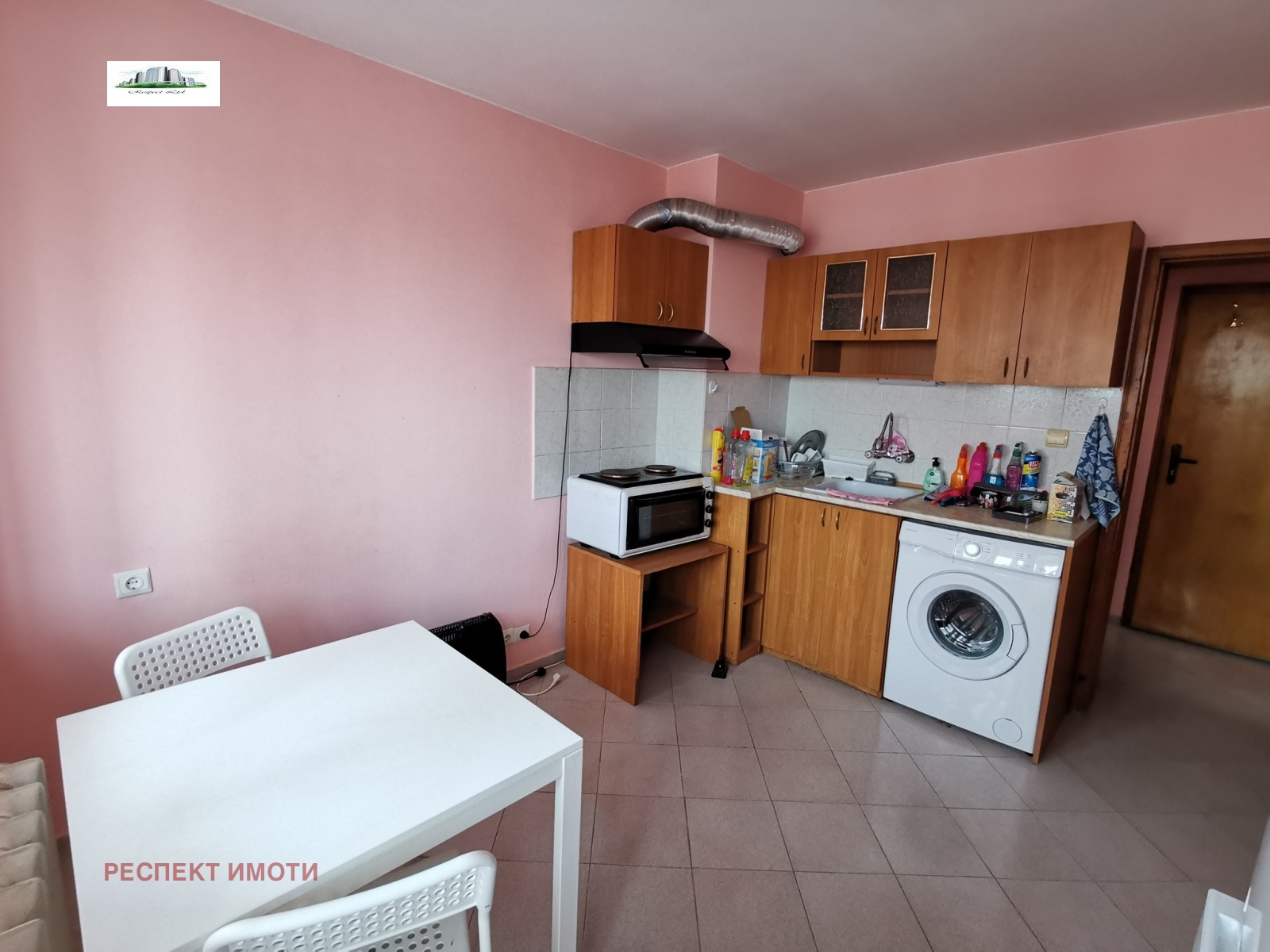 ���� ��� ���� 2-����� | Imot.bg � ����������� 6