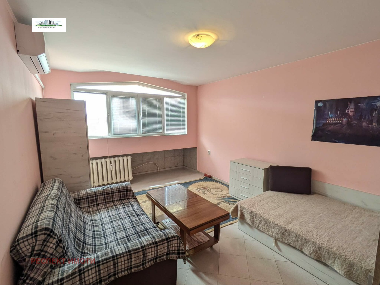 ���� ��� ���� 2-����� | Imot.bg � ����������� 4