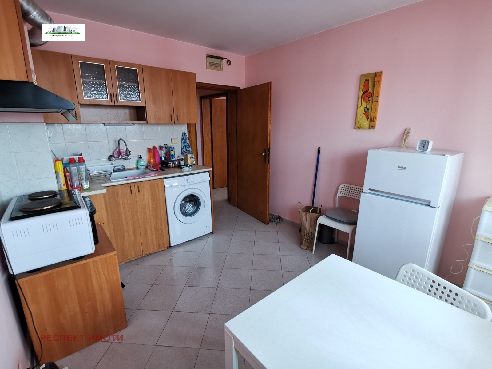 ���� ��� ���� 2-����� | Imot.bg � ����������� 5