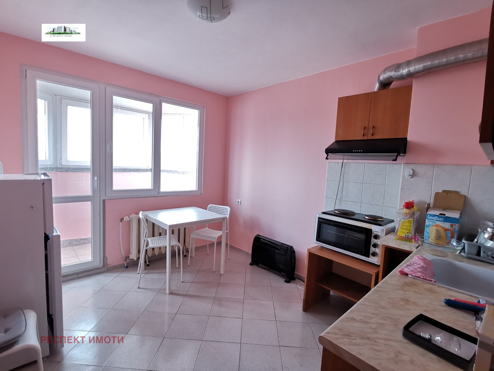 ���� ��� ���� 2-����� | Imot.bg � ����������� 7