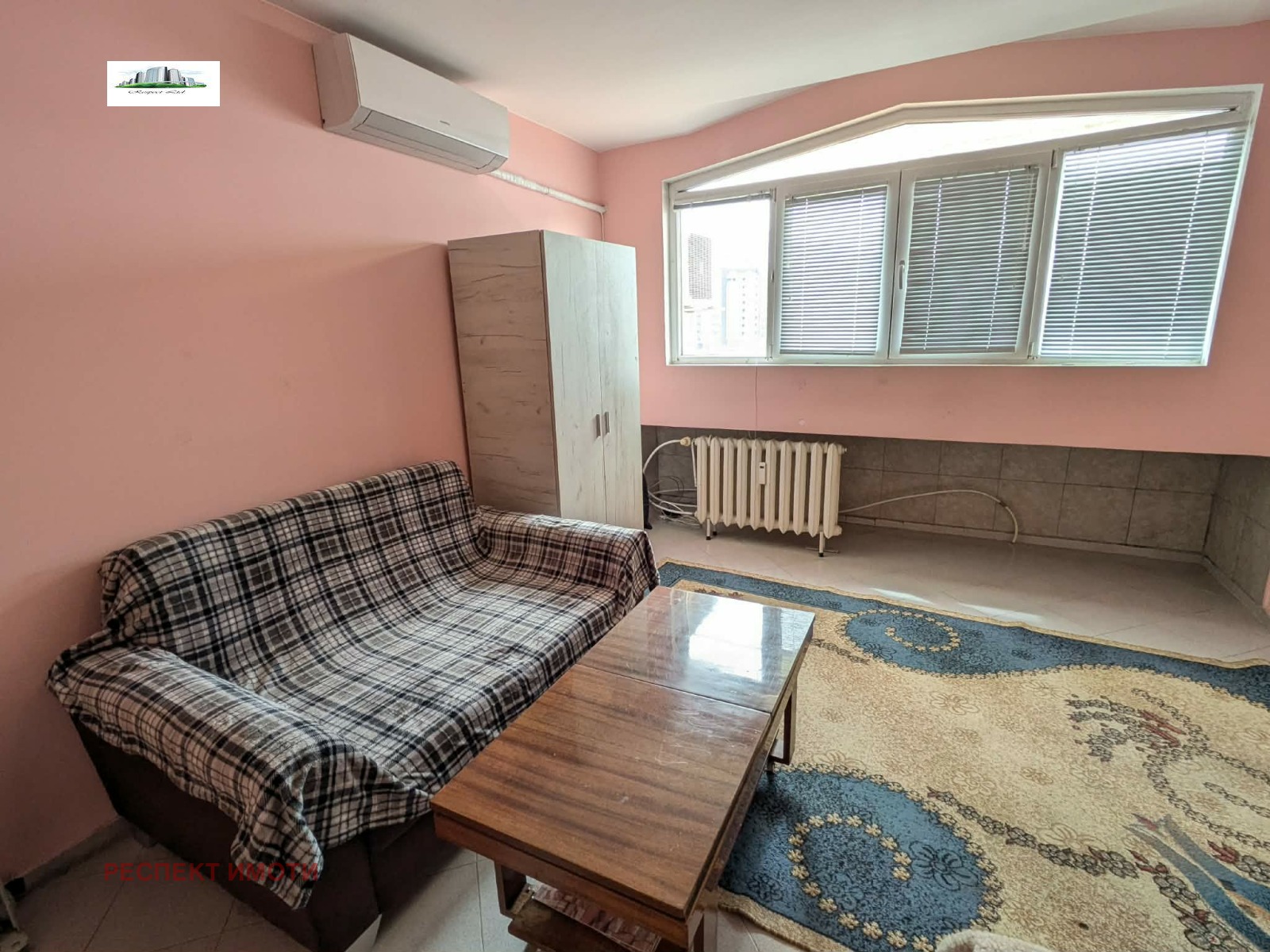 ���� ��� ���� 2-����� | Imot.bg � ����������� 3