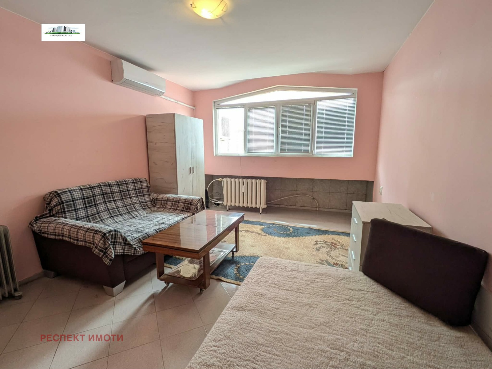 ���� ��� ���� 2-����� | Imot.bg � ����������� 1