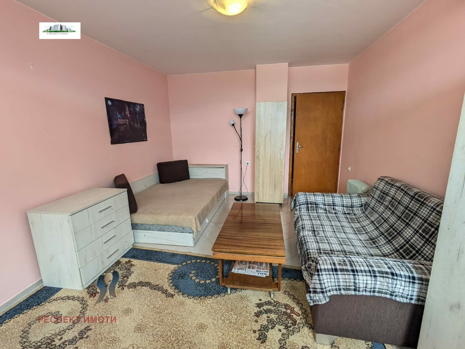 ���� ��� ���� 2-����� | Imot.bg � ����������� 2