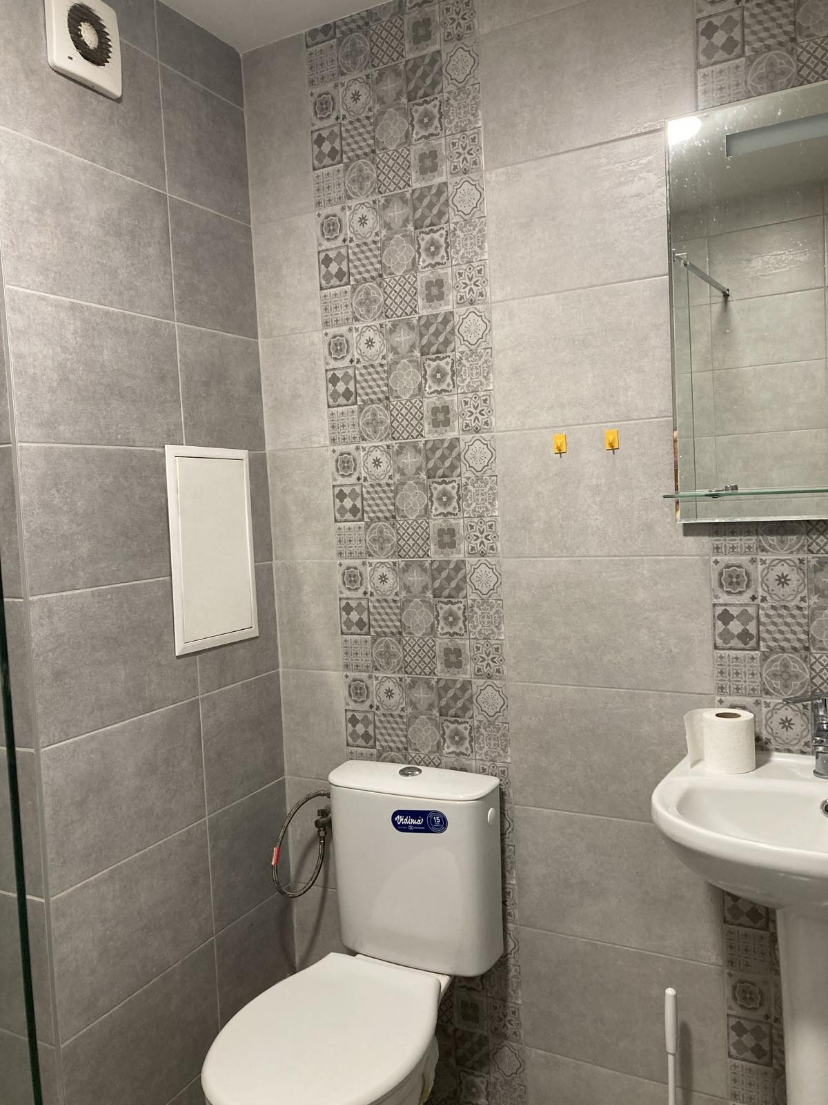 ���� ��� ���� 2-����� | Imot.bg � ����������� 6