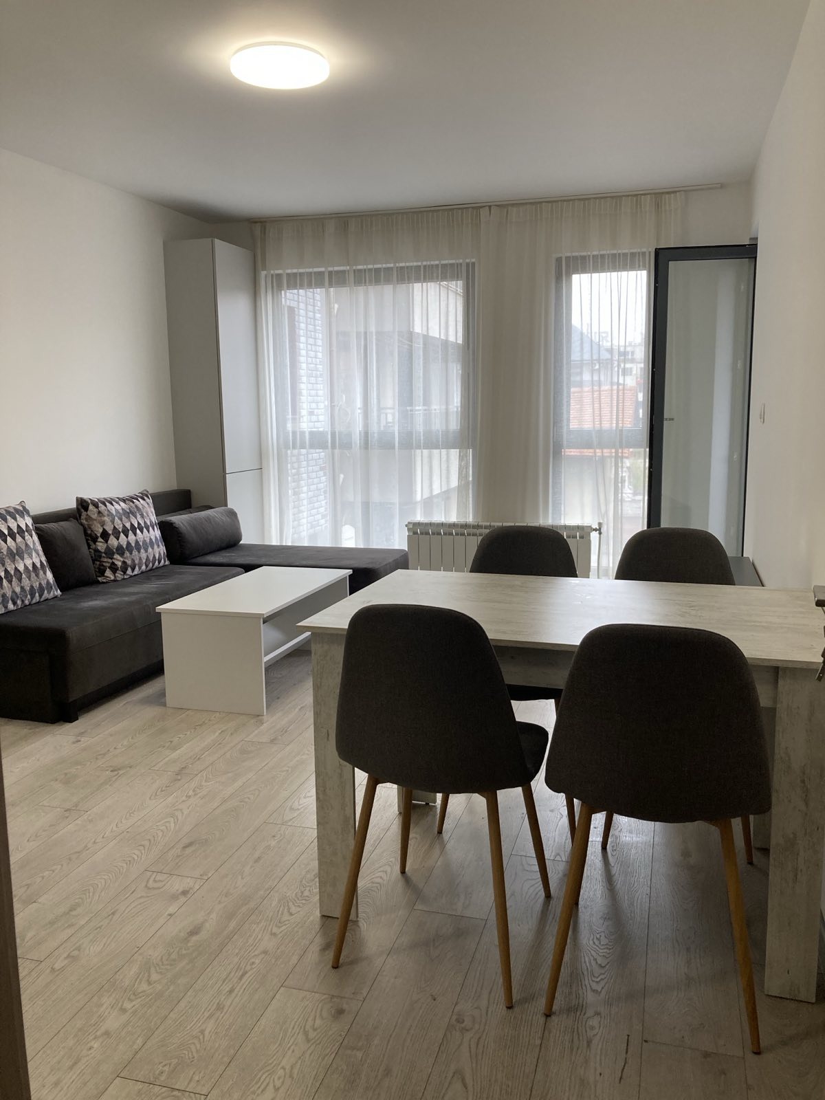 ���� ��� ���� 2-����� | Imot.bg � ����������� 2