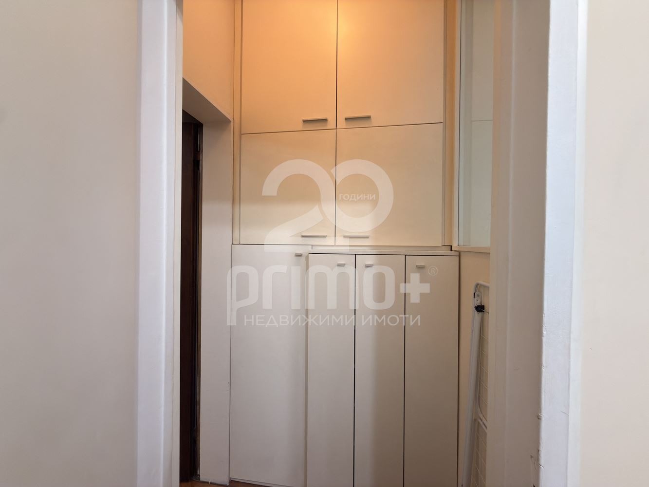���� ��� ���� 2-����� | Imot.bg � ����������� 11