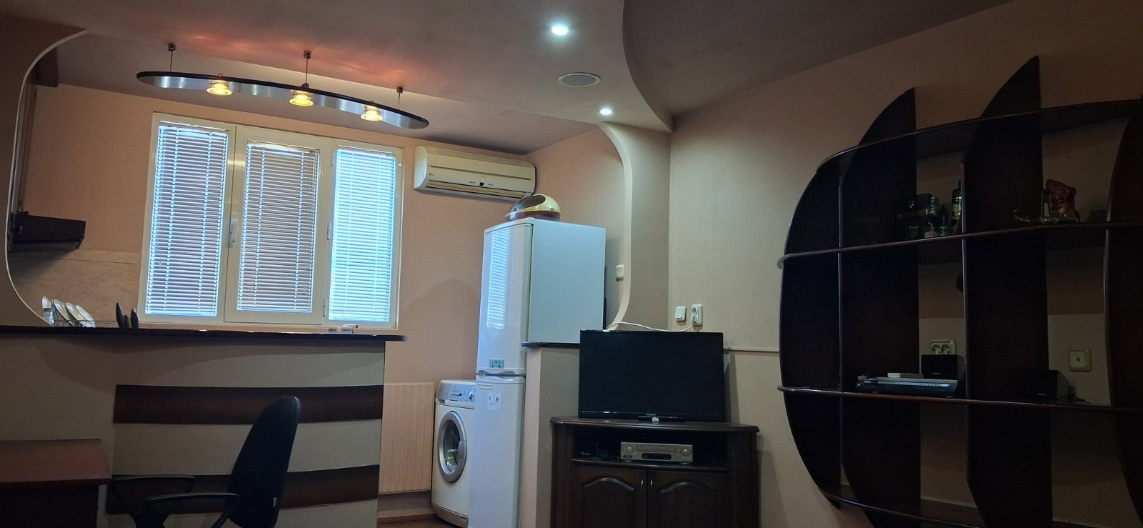 ���� ��� ���� 2-����� | Imot.bg � ����������� 14