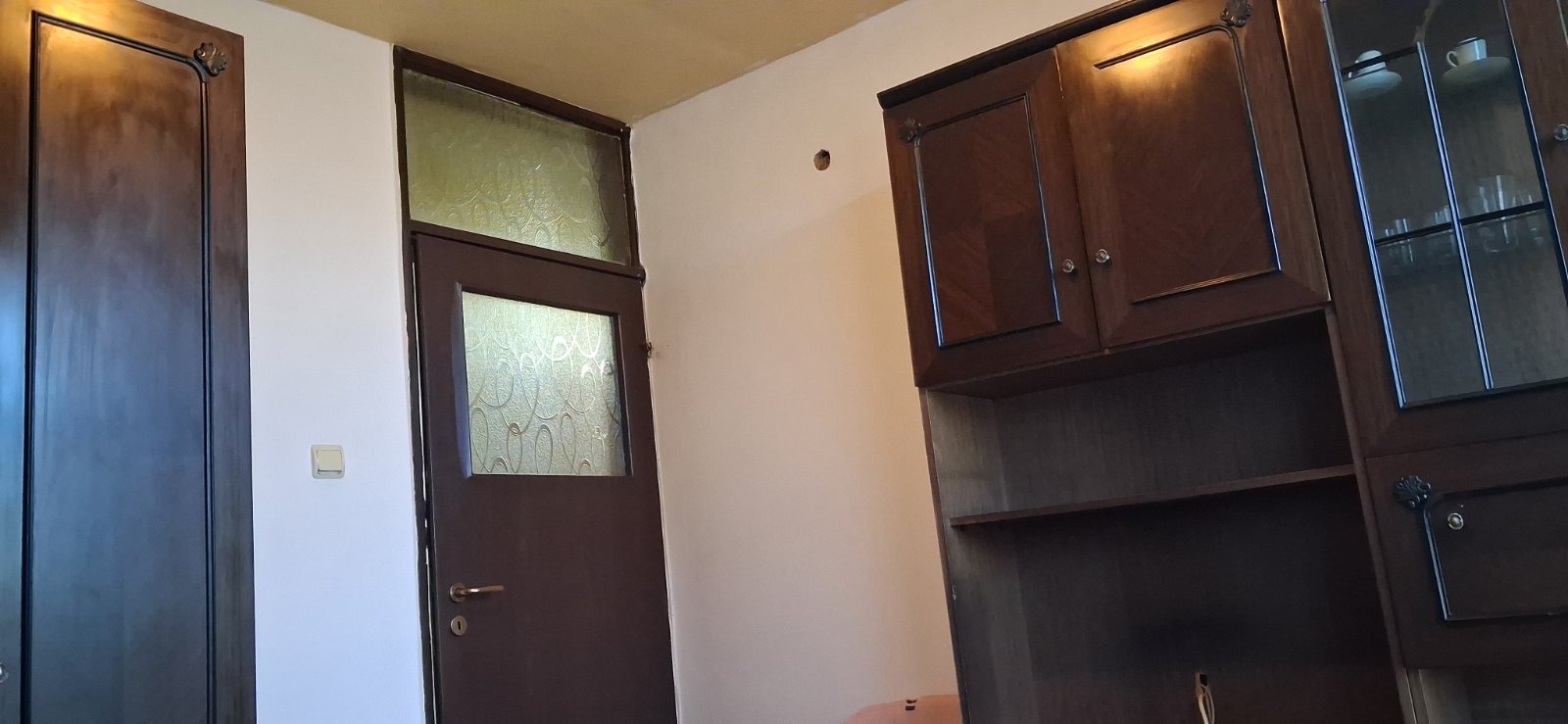 ���� ��� ���� 2-����� | Imot.bg � ����������� 11