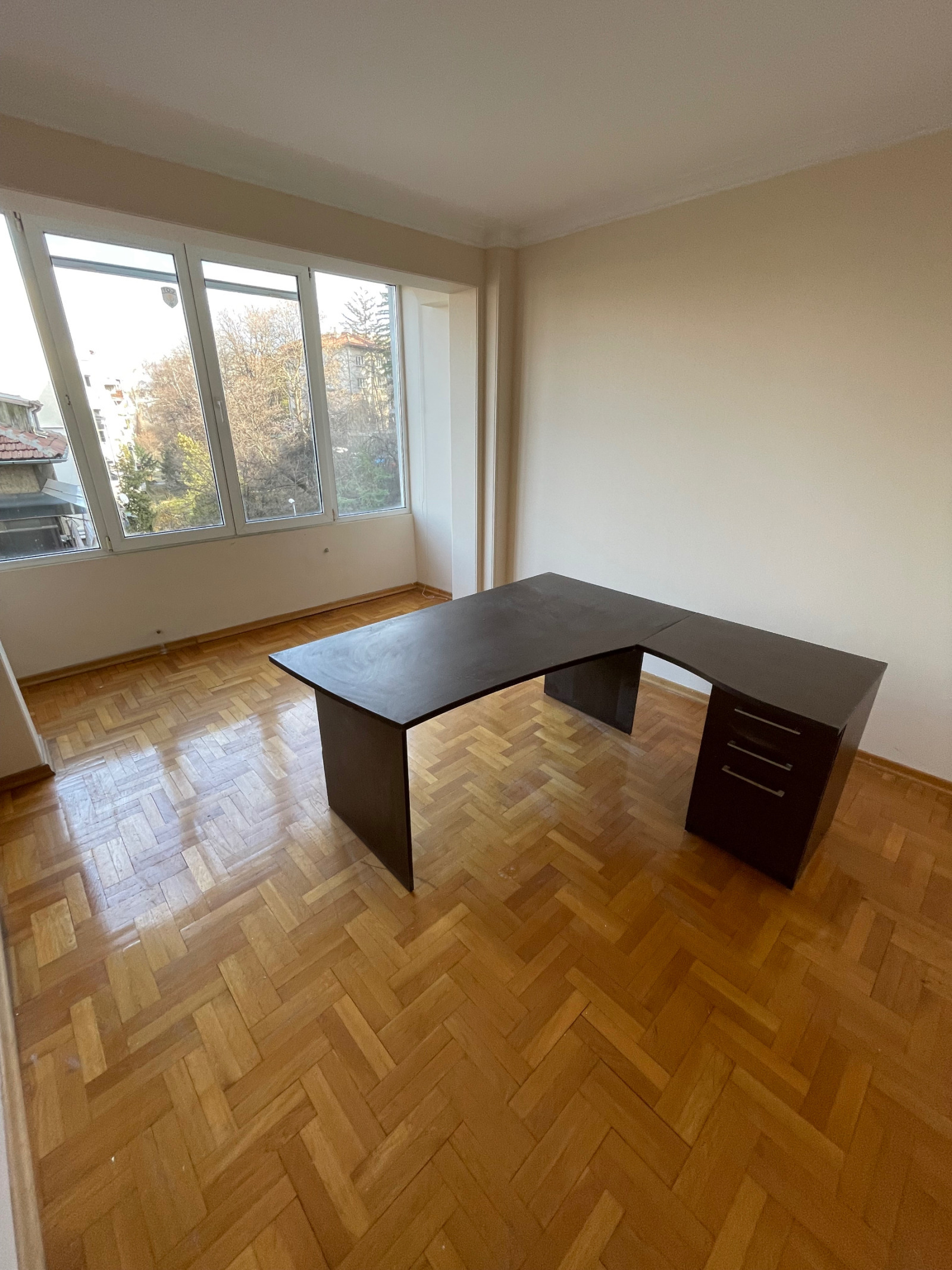 ���� ��� ���� 3-����� | Imot.bg � ����������� 4