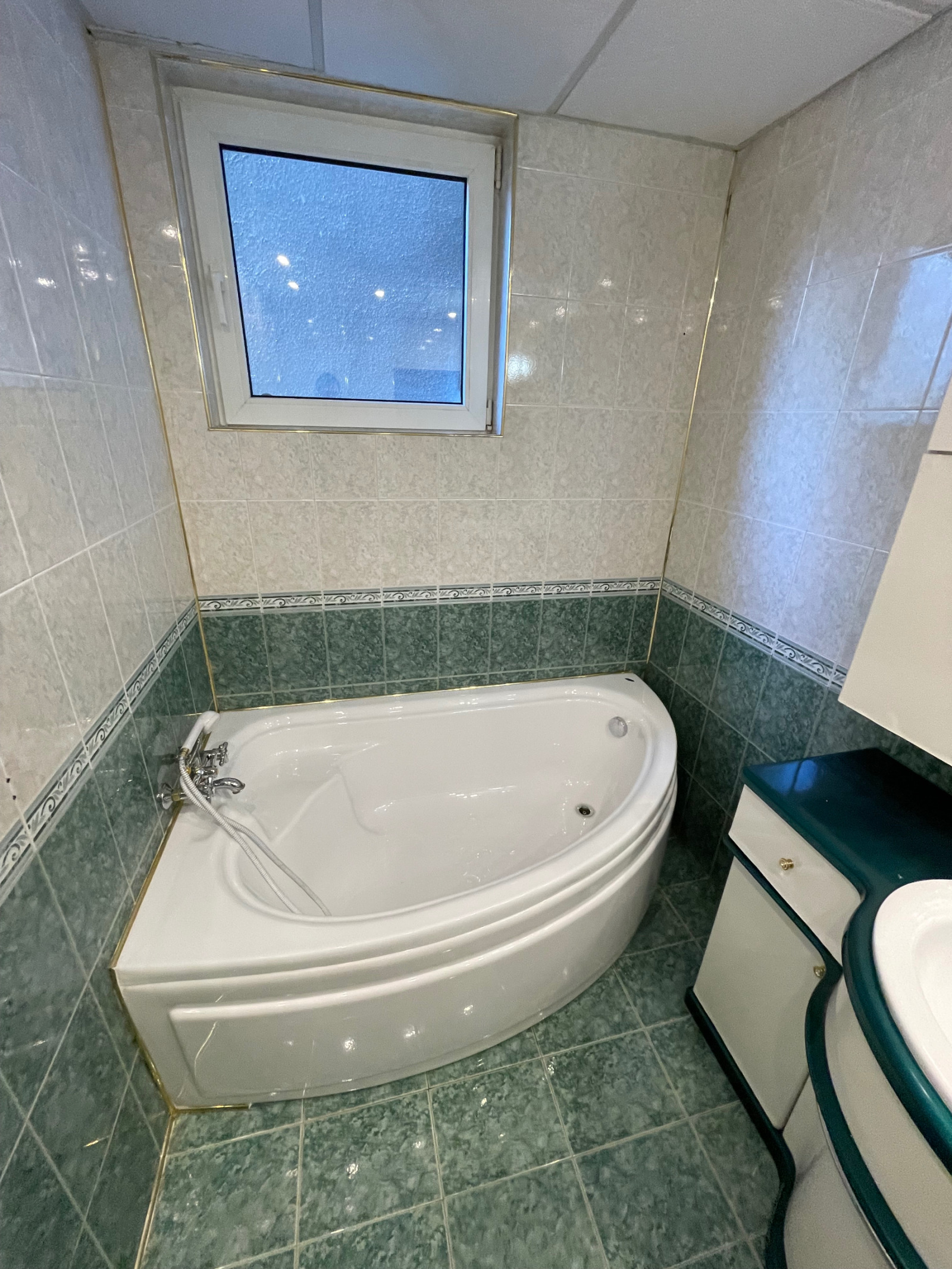 ���� ��� ���� 3-����� | Imot.bg � ����������� 14