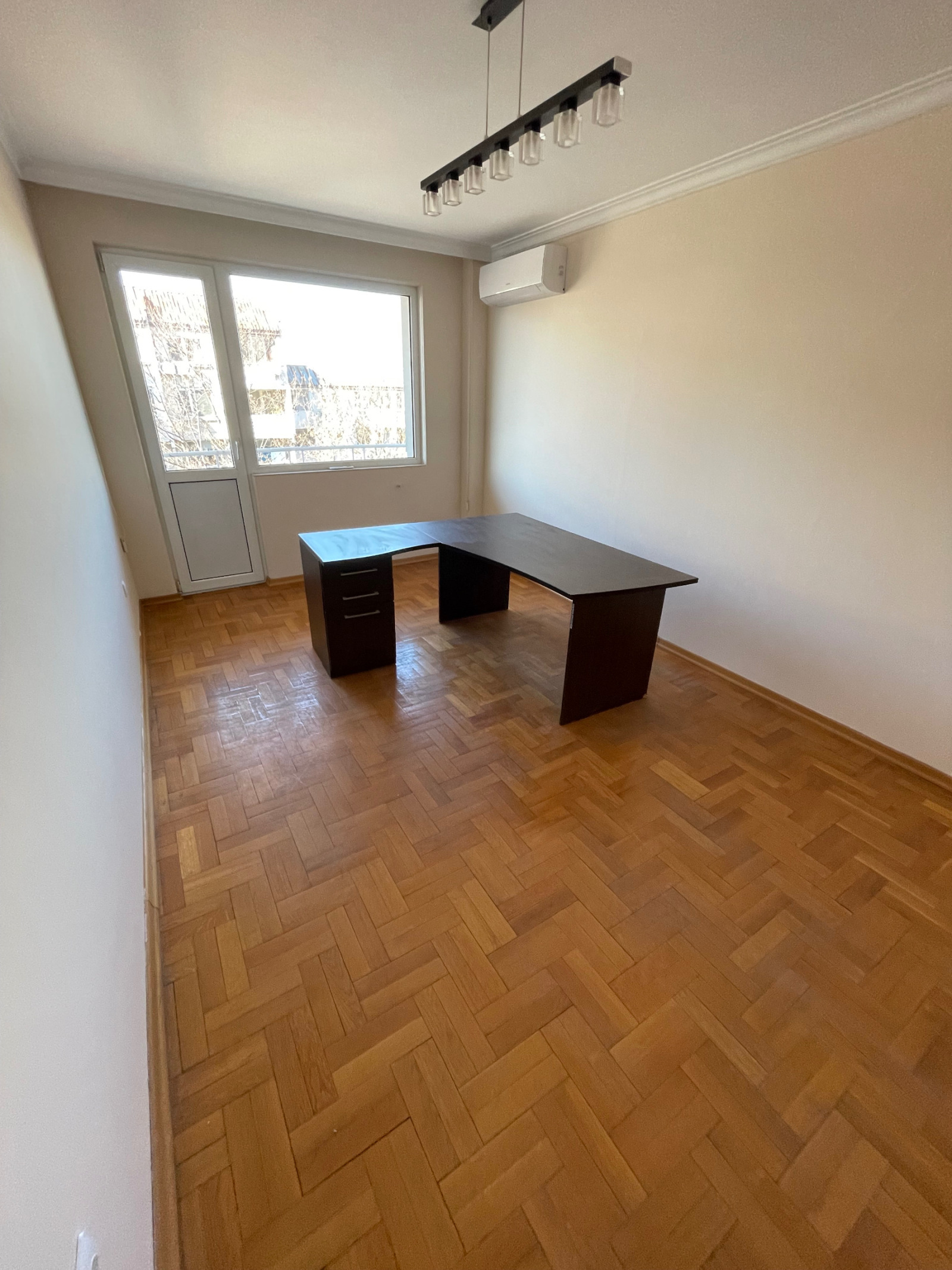 ���� ��� ���� 3-����� | Imot.bg � ����������� 8