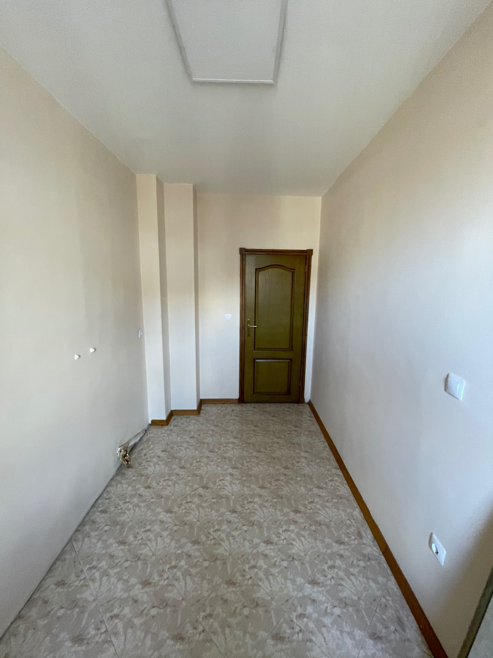 ���� ��� ���� 3-����� | Imot.bg � ����������� 11