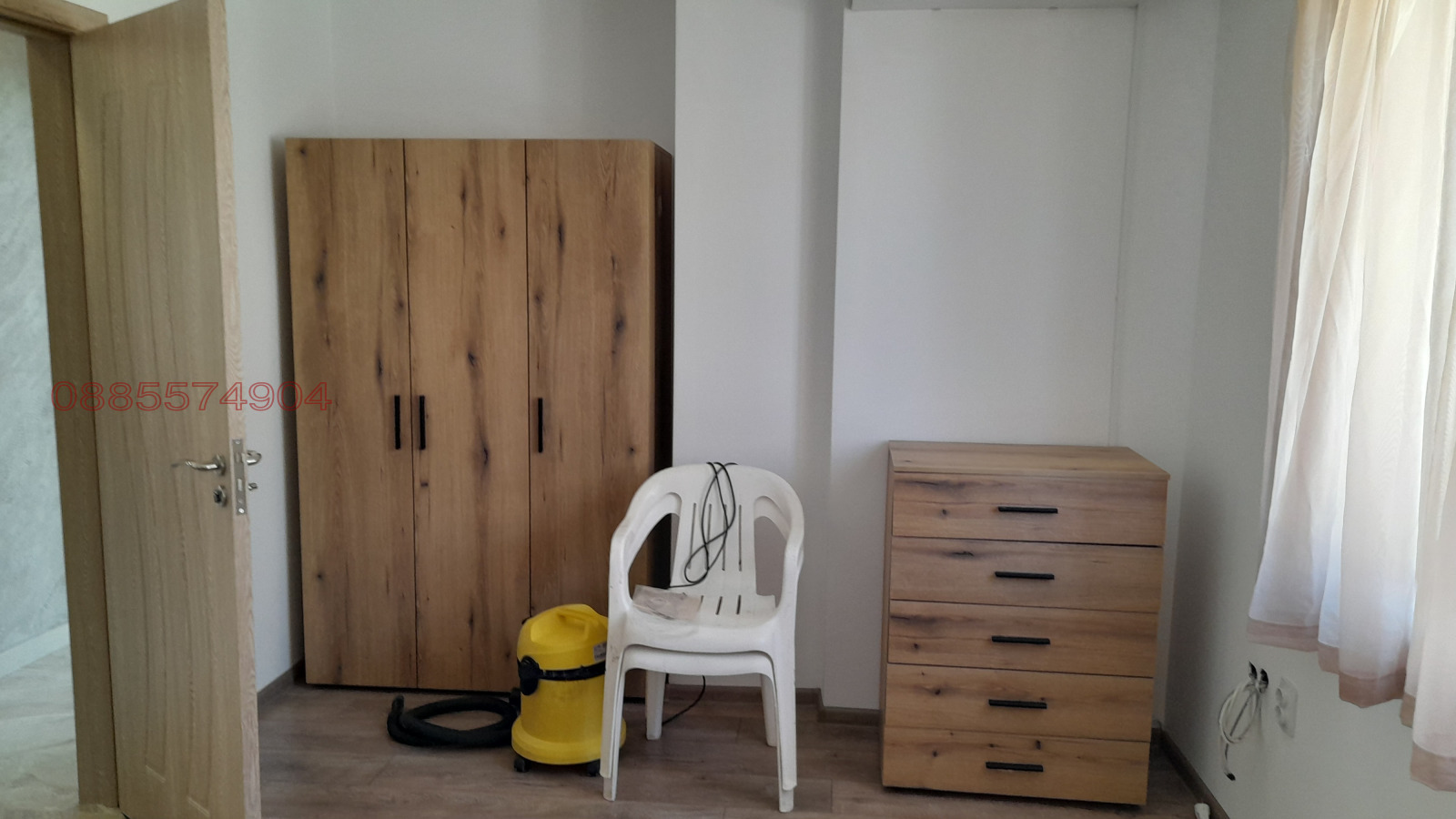 ���� ��� ���� 3-����� | Imot.bg � ����������� 8