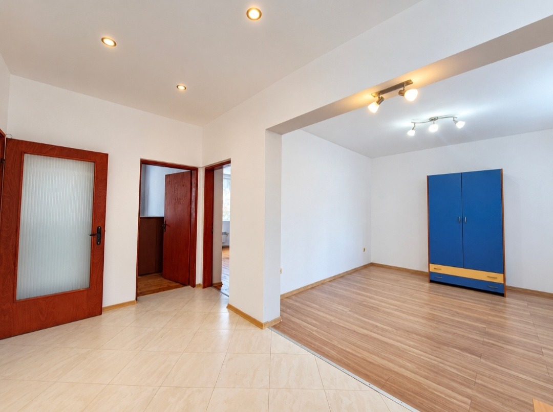 ���� ��� ���� 3-����� | Imot.bg � ����������� 2