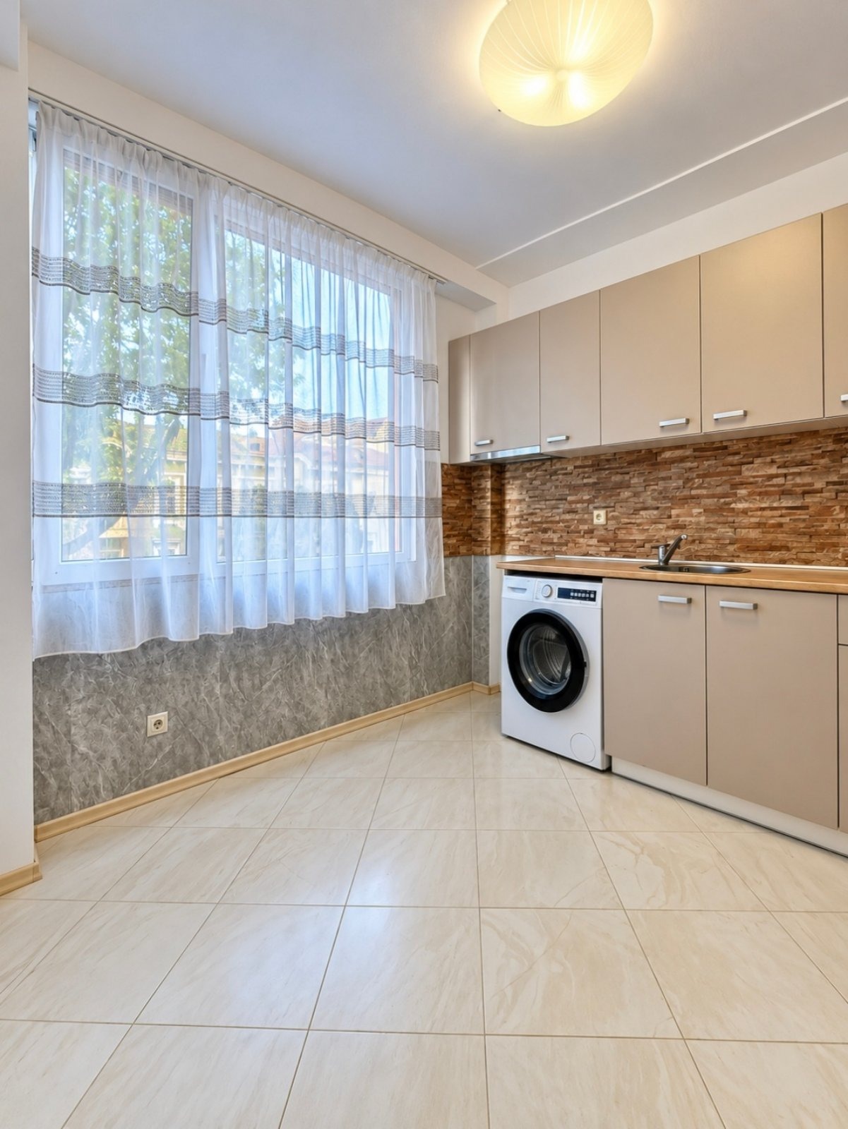 ���� ��� ���� 3-����� | Imot.bg � ����������� 10