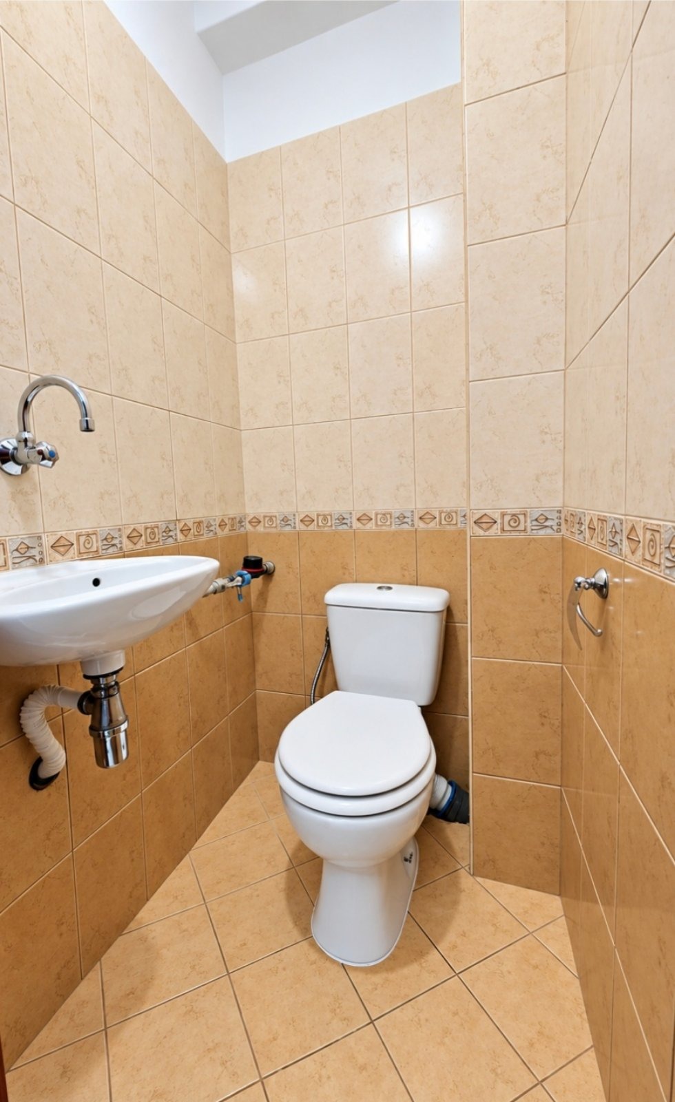 ���� ��� ���� 3-����� | Imot.bg � ����������� 12