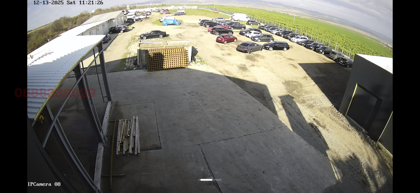 ���� ��� ���� ����� | Imot.bg � ����������� 2