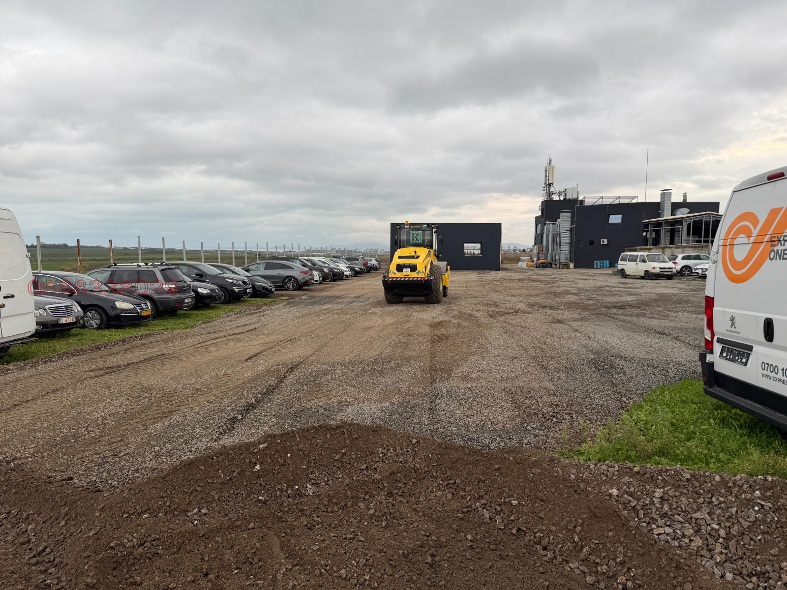 ���� ��� ���� ����� | Imot.bg � ����������� 3