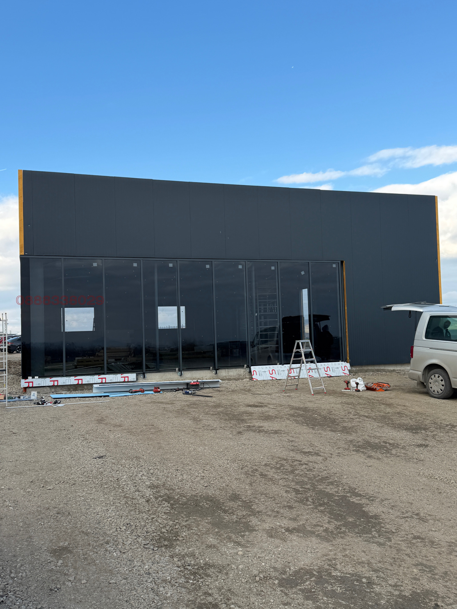 ���� ��� ���� ����� | Imot.bg � ����������� 1