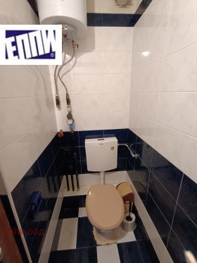 ���� ��� ���� 1-����� | Imot.bg � ����� ������ 15