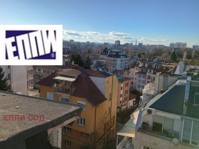 ���� ��� ���� 1-����� | Imot.bg � ����� ������ 8