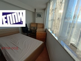 ����� ���� ��� ���� 1-�����,���� �����, �������