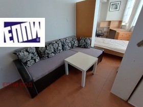 ����� ���� ��� ���� 1-�����,���� �����, �������