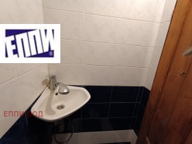 ���� ��� ���� 1-����� | Imot.bg � ����� ������ 16