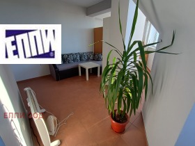 ���� ��� ���� 1-����� | Imot.bg � ����� ������ 13