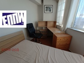 ����� ���� ��� ���� 1-�����,���� �����, �������>