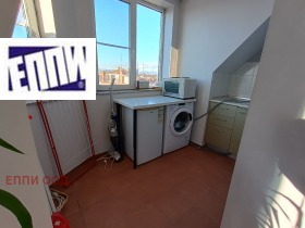 ���� ��� ���� 1-����� | Imot.bg � ����� ������ 10